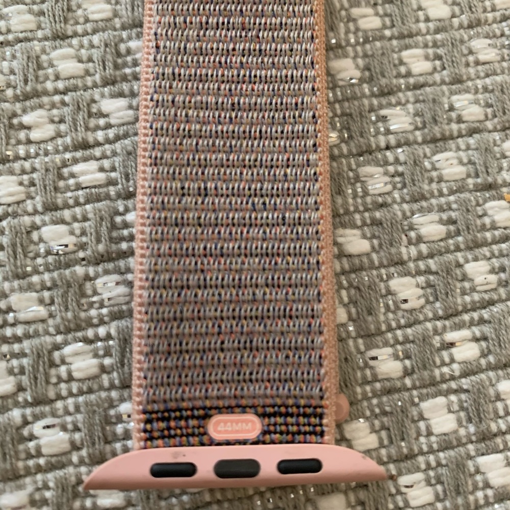 ❤️‍🩹❤️‍🩹❤️‍🩹Apple watch band.